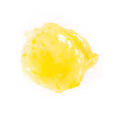 Mascarilla para dormir con vitamina C de Yuzu (50 ml)